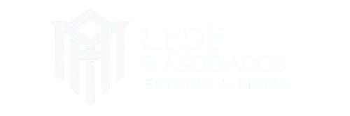 estudiolede.com